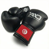 Gants de boxe Legacy AAO | Tunisie