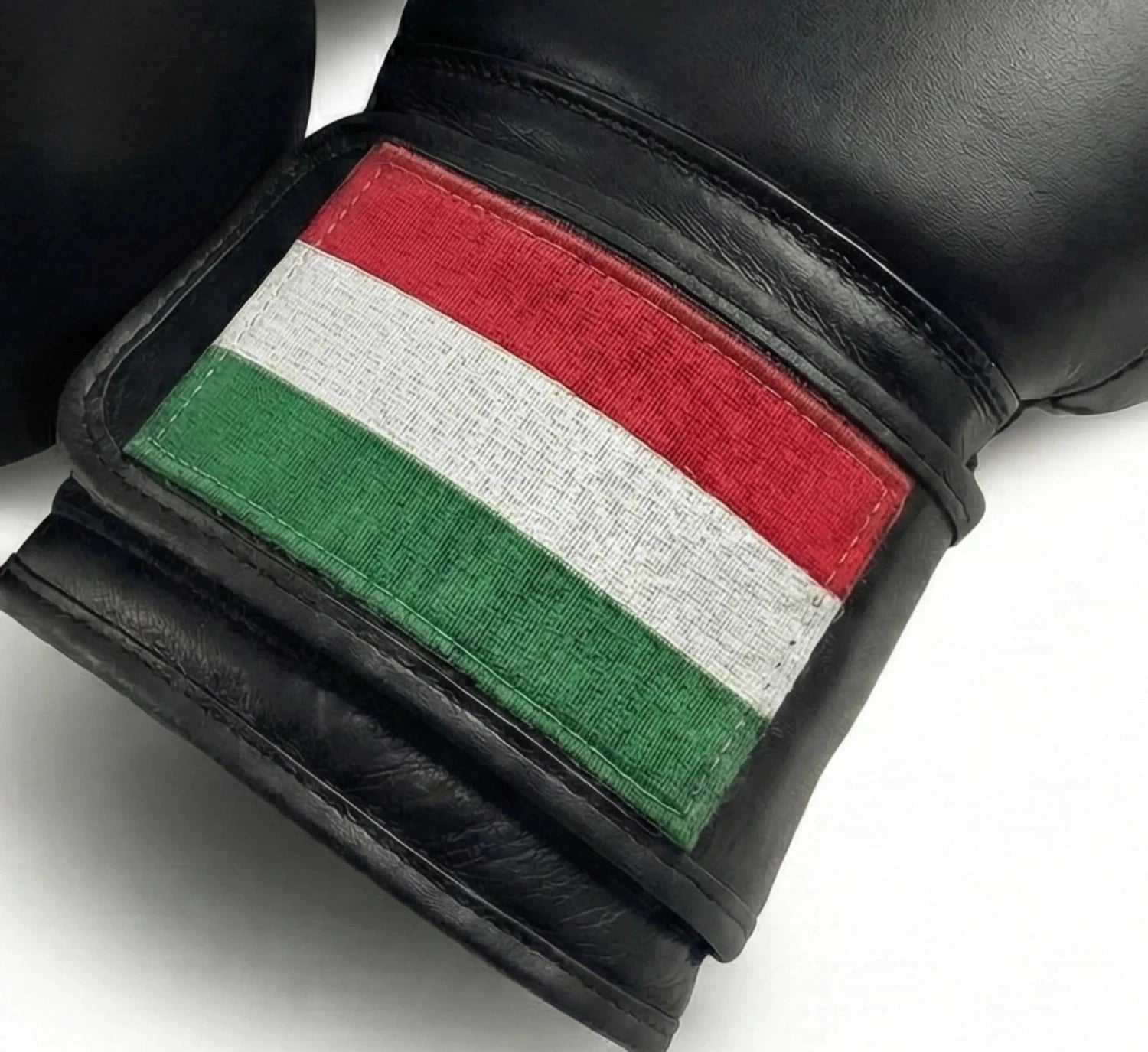 AAO Legacy Boxhandschuhe | Ungarn - Aao-Fighting