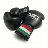 AAO Legacy Boxing Gloves | Hungary