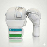 Gants de MMA AAO Legacy | Ouzbékistan