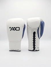 AAO ProLace Boxhandschuhe